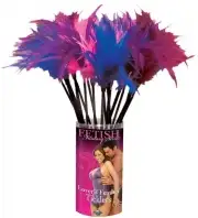 БДСМ и фетиш