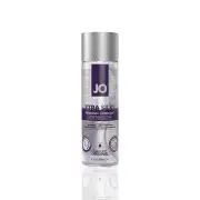 Вагинальные лубриканты силиконовая основа