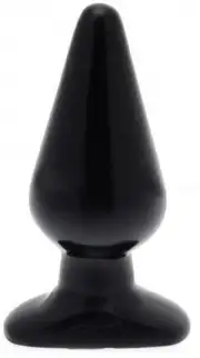 Анальные игрушки
