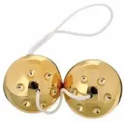 Секс игрушки