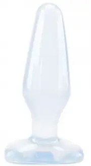 Анальные игрушки