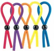 Секс игрушки