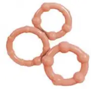 Секс игрушки