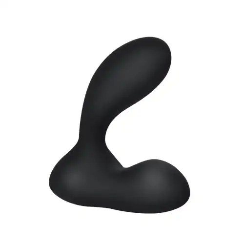 Интерактивный массажер простаты и вибратор точки G Svakom Vick Neo photo 1