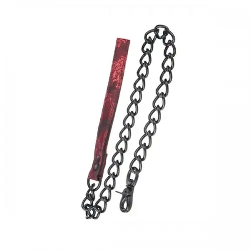 Поводок Scandal Leash photo 1