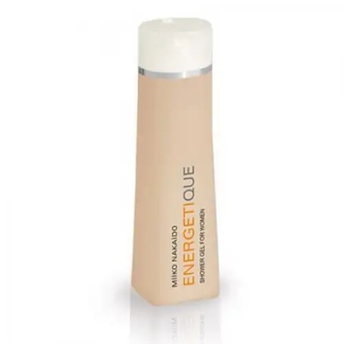 Гель для душа женский Sympatique, 250 мл photo 1