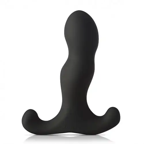 Массажер простаты Aneros deVice photo 1