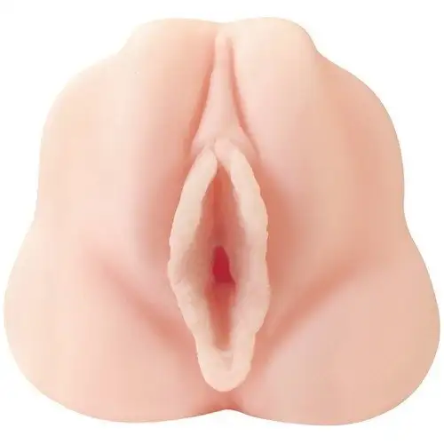 Мастурбатор Meiki Hibiki Ootsuki 008 photo 1