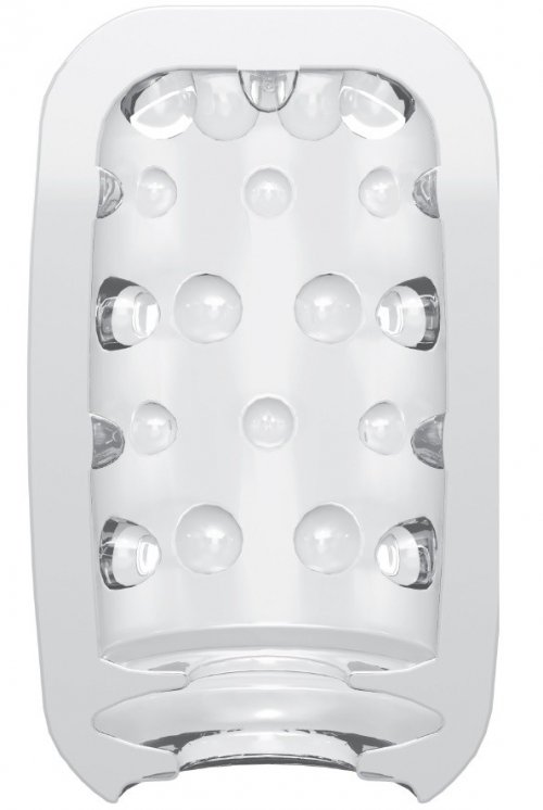 Мастурбатор Marc Dorcel Sex Shot Intense photo 1