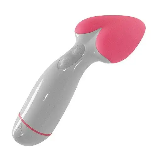 Массажер для тела Rocks Off LUV Body Massager photo 1