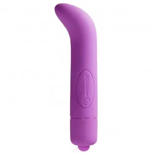 Вибратор Rocks Off RO-G Spot