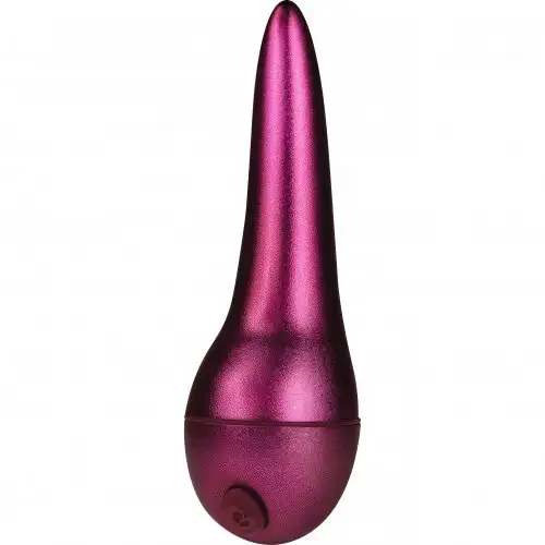 Вибратор Rocks Off RO-Rosa photo 1