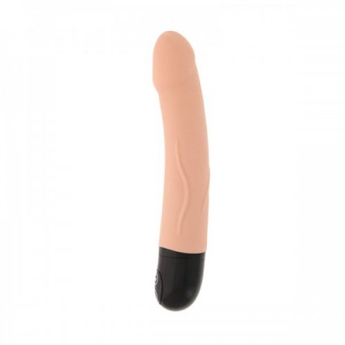 Вибратор Marc Dorcel Real Vibration M