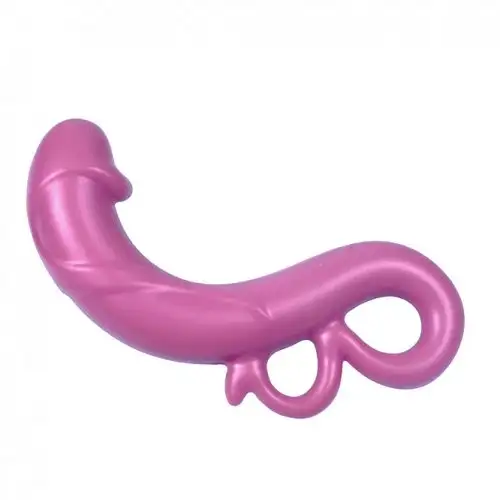 Массажер Bifinger