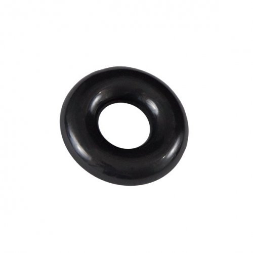 Эрекционное кольцо Bathmate Gladiator photo 1