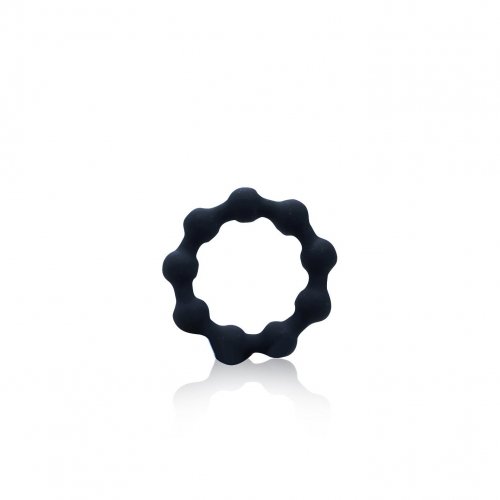 Эрекционное кольцо Marc Dorcel Maximize Ring photo 1