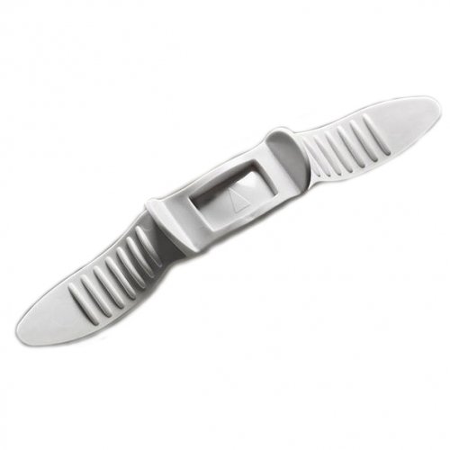 Ремешок Male Edge, белый photo 1