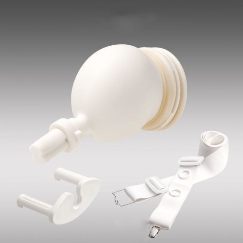 PeniMaster PRO Upgrade Kit II photo 1