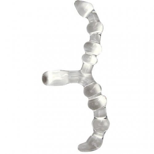 Фаллоимитатор Sweet Sensation photo 1