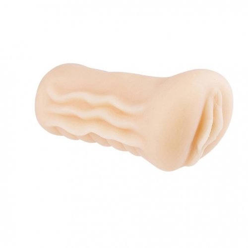 Вагина Realistx Smooth Vagina photo 1