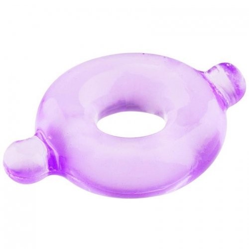 Кольцо BASICX TPR COCKRING 0.5INCH