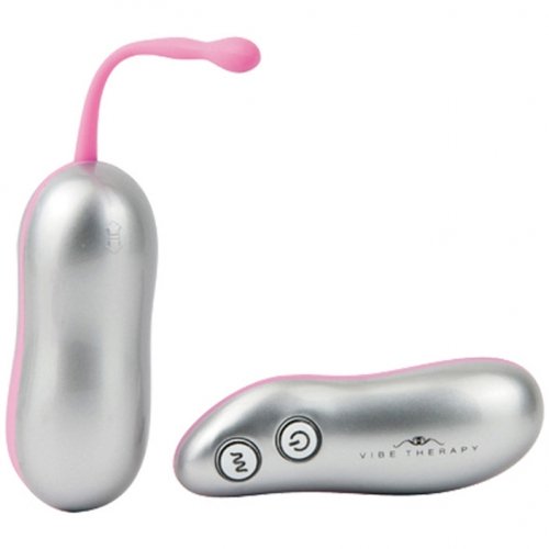 Vibe Therapy Reign photo 1