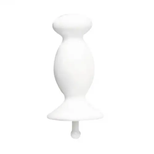 Тренажер Кегеля COME THE PELVIC WAND photo 1