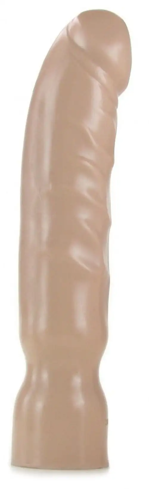 Фаллоимитатор Big Boy, 30х6 см  photo 1