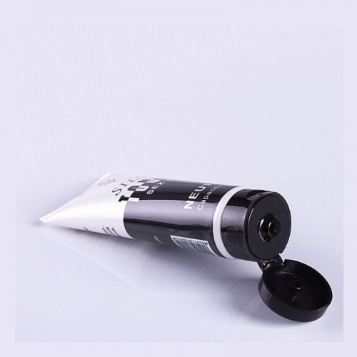 Гель для анального секса silk touch  photo 1