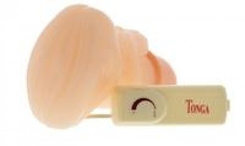 Вагина LOLITA photo 1