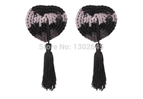 Наклейки для сосков photo 1