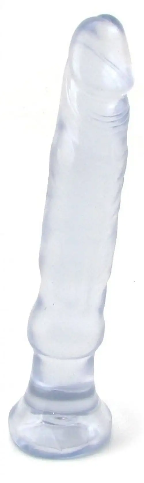 Анальная пробка Anal Starter, 15х2,5 photo 1