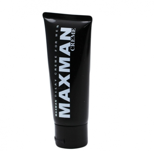 Смазка для увеличения пениса  photo 1