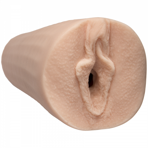 Мастурбатор Doc Johnson  All Star Porn Stars - Mia Malkova photo 1