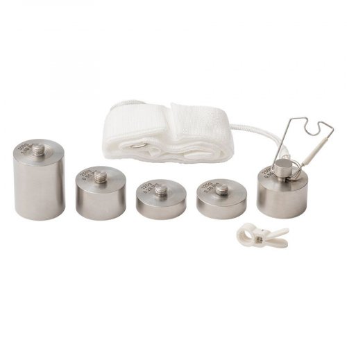 Система подвешивания PeniMaster PRO - Upgrade Kit III Hang photo 1