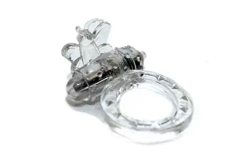 Вибро-насадка Flutter-ring photo 1