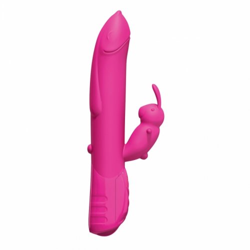 Вибратор Love To Love Sexy bunny 2 photo 1