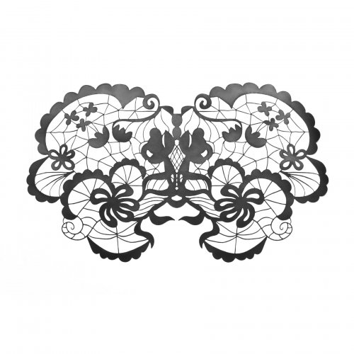 Маска Bijoux Indiscrets - Anna Mask photo 1