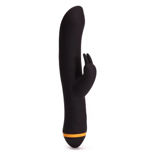 Вибратор Pornhub Turbo Rabbit photo 1