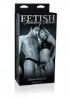 Страпон Fetish Fantasy Limited Edition, 14,5Х4,5 см photo 4