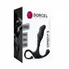 Ручной эргономичный массажер простаты Dorcel Expert P size S photo 5