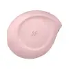 Вакуумный клиторальный стимулятор Satisfyer Sugar Rush Rose photo 2