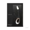 Вибратор LELO Soraya Wave Black photo 8
