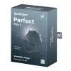 Вибратор на палец и эрекционное кольцо 2в1 Satisfyer Perfect Pair 2 photo 9