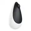 Вибратор Satisfyer Spot On 3 Black, компактный и мощный, 12 режимов photo 3