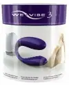 Вибратор WE-VIBE 3 PURPLE photo 6