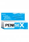 Возбуждающий крем для мужчин Penisex Creme For Him, 50 мл photo 2