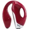 WE-VIBE THRILL photo 4