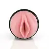 Мастурбатор-вагина Fleshlight Pink Lady Mini-Lotus Новая текстура photo 4