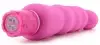 Вибратор киберкожа SWEET DREAMS IMPRESS photo 4